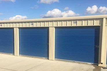 Storage Image 8