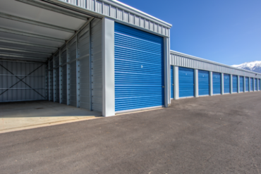 Storage Image 3