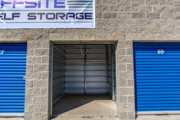 Storage Image 5