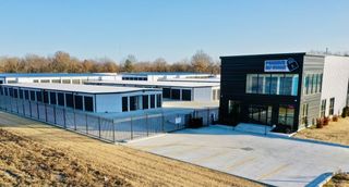 Facility Image
