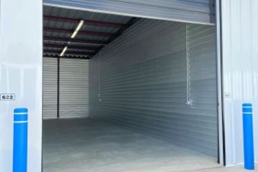 Storage Image 3
