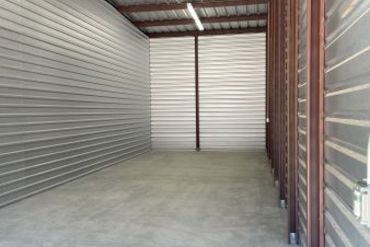 Storage Image 4