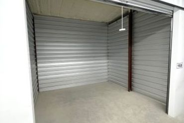 Storage Image 5