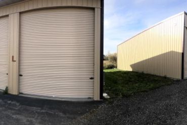 Storage Image 2