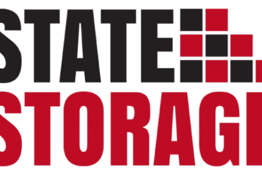 Storage Image 4