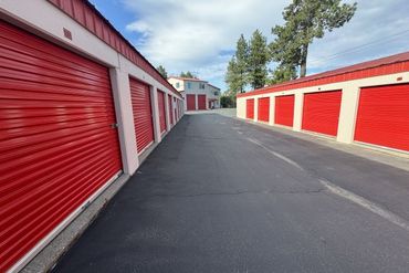 Storage Image 1