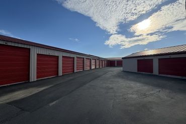 Storage Image 5
