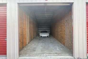 Storage Image 6
