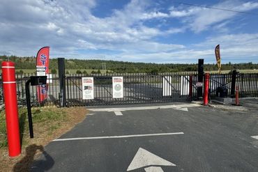 Storage Image 8