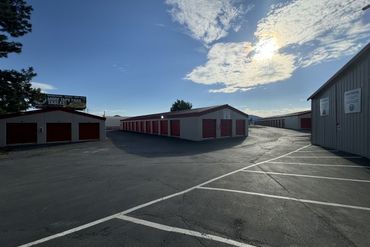 Storage Image 9