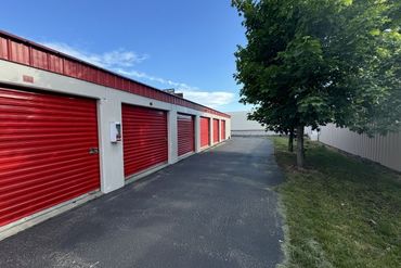 Storage Image 10