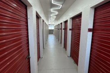 Storage Image 12