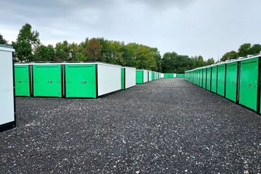 Storage Image 2