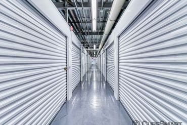 Storage Image 3