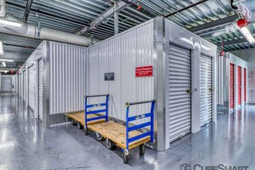 Storage Image 4