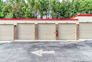 Storage Image 6