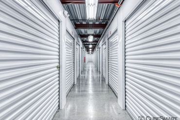 Storage Image 3