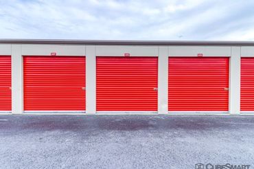 Storage Image 4