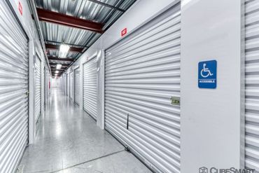 Storage Image 6