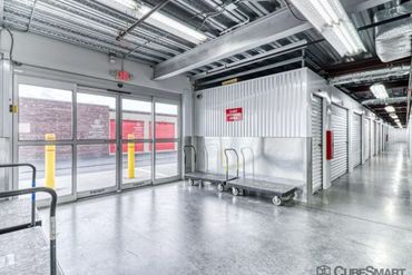 Storage Image 7