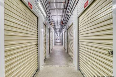 Storage Image 3