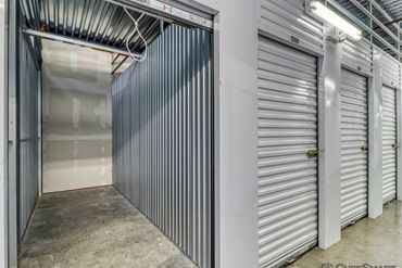 Storage Image 5