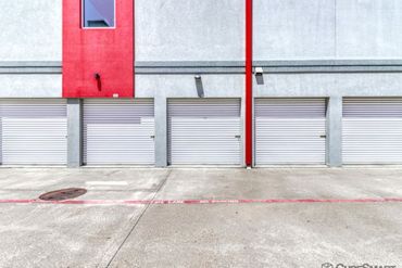 Storage Image 6