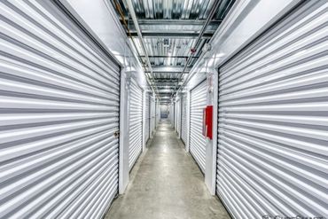 Storage Image 4