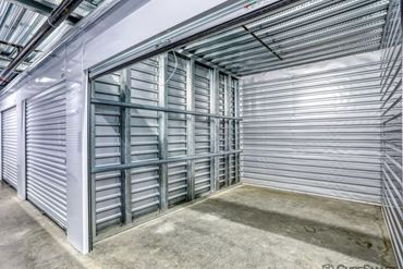 Storage Image 5