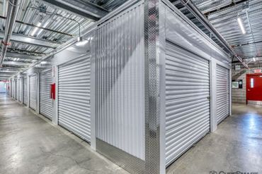 Storage Image 6