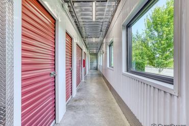Storage Image 7