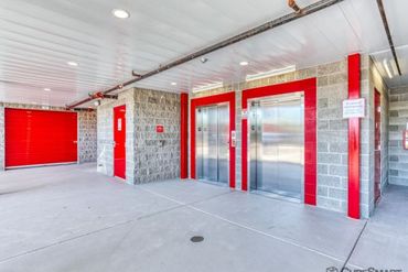 Storage Image 9