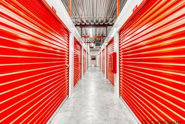 Storage Image 3