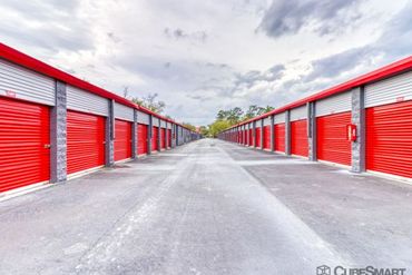 Storage Image 4
