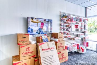 Storage Image 5