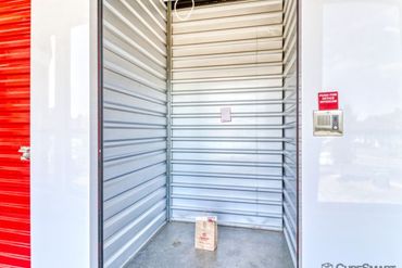 Storage Image 6