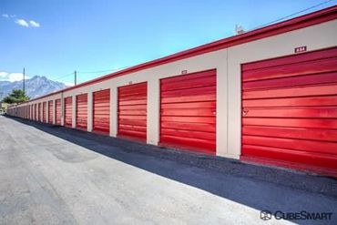 Storage Image 1