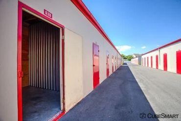 Storage Image 2