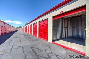 Storage Image 4