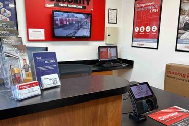 Storage Image 7