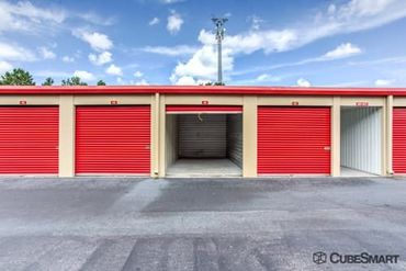 Storage Image 5