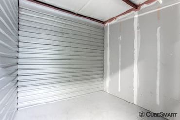 Storage Image 6