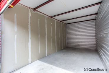 Storage Image 7