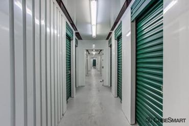 Storage Image 8