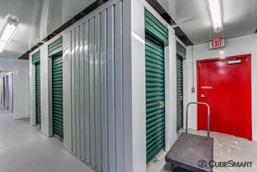 Storage Image 9