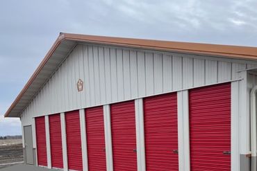 Storage Image 1