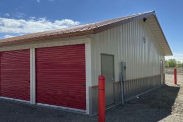 Storage Image 3