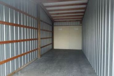 Storage Image 2