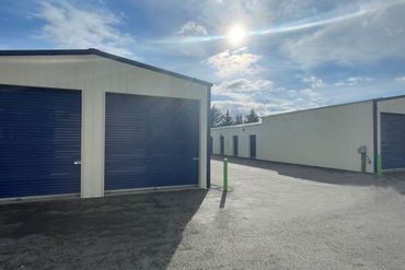 Storage Image 5