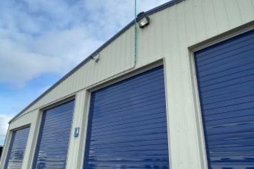 Storage Image 6